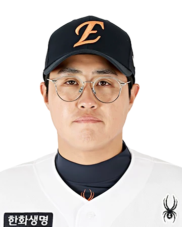 채은성