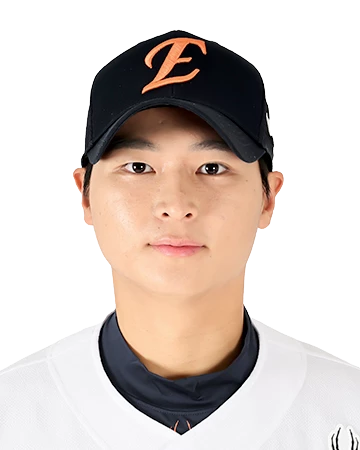 최인호