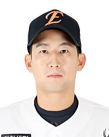 최재훈