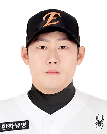 하주석