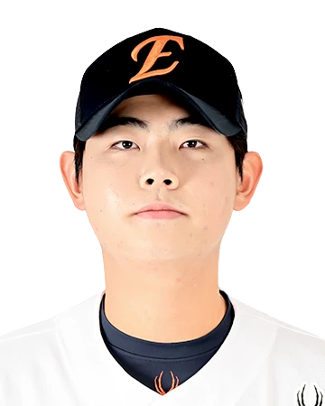 허인서