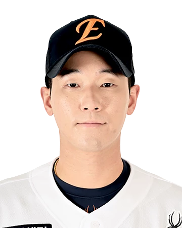 황영묵