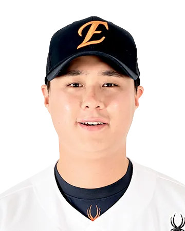 권광민