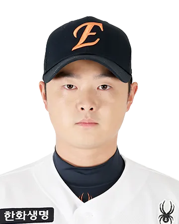 이도윤
