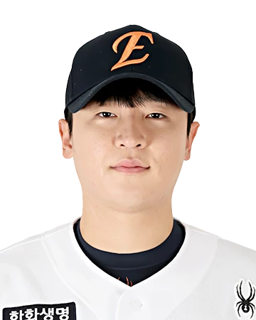 이진영
