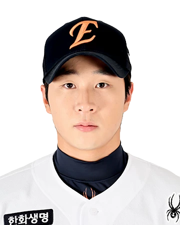 이상혁