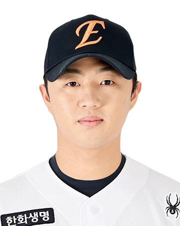 이원석