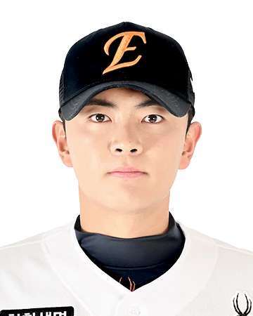 임종찬