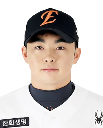 문현빈