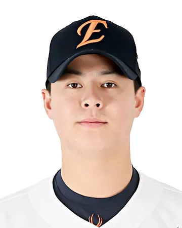 노시환