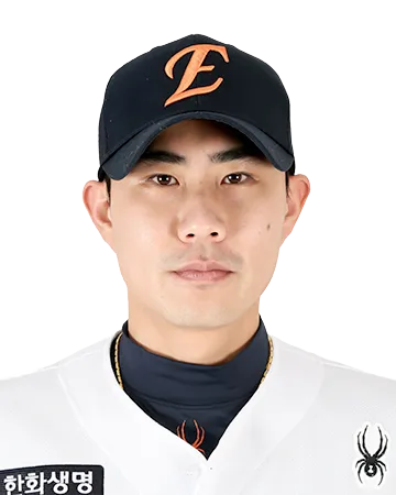 심우준