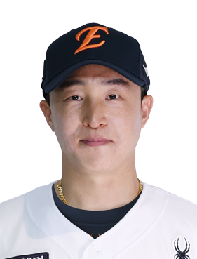 손아섭