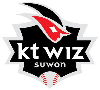 KT 위즈